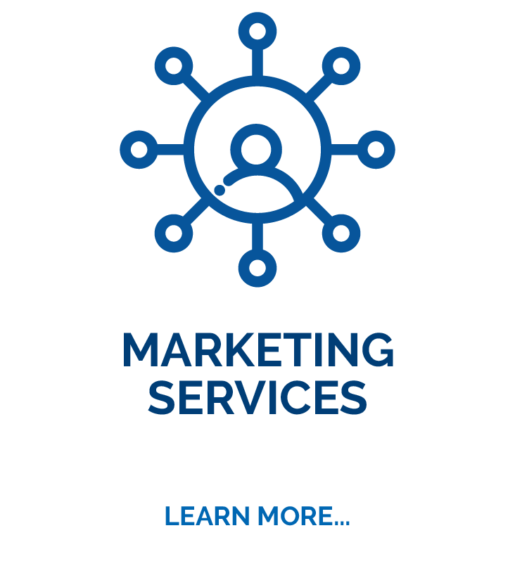 BBH Agencies - Marketing Services