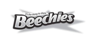 BBH Agencies - Beechies