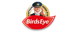 BBH Agencies - Birdseye