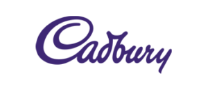 BBH Agencies - Cadbury