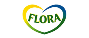 BBH Agencies - Flora