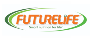 BBH Agencies - Futurelife