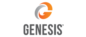 BBH Agencies - Genesis