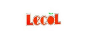 BBH Agencies - Lecol