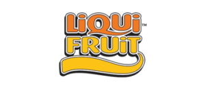 BBH Agencies - Liqui Fruit