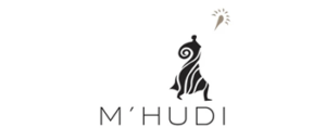 BBH Agencies - M'hudi Wine