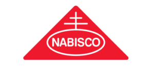 BBH Agencies - Nabisco