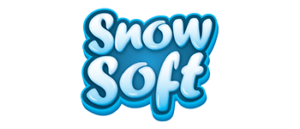 BBH Agencies - SnowSoft Toilet Tissue