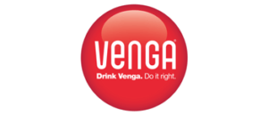 BBH Agencies - Venga Brand