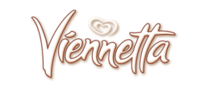 BBH Agencies - Viennetta