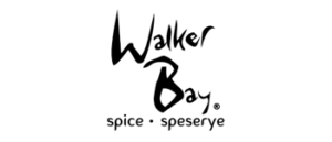 BBH Agencies - Walker Bay