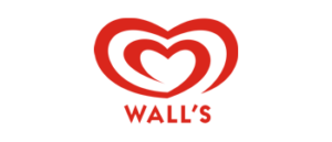 BBH Agencies - Wall's