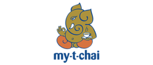 BBH Agencies - my-t-chai