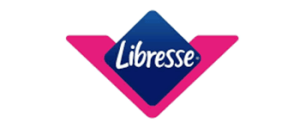 libresse