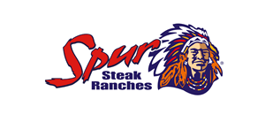 spur