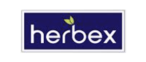BBH-Agencies-Herbex-300x129.fw