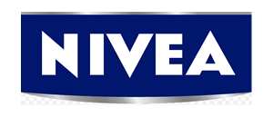 BBH-Agencies-Nivea-300x129.fw