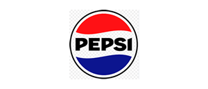 BBH-Agencies-Pepsi-300x129.fw
